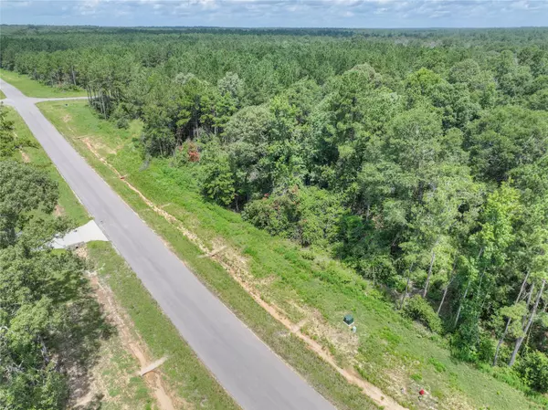 Willis, TX 77378,15976 Forest Mill RD