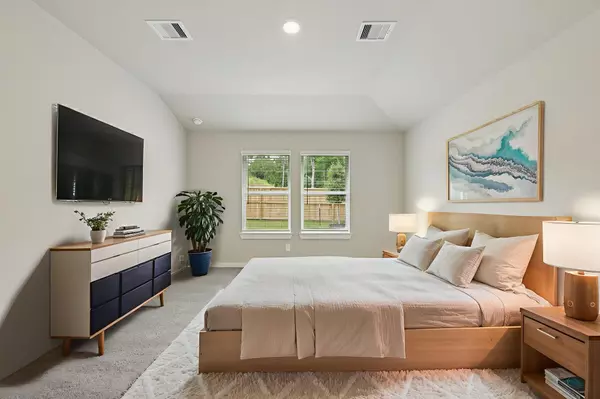 Address Not Disclosed