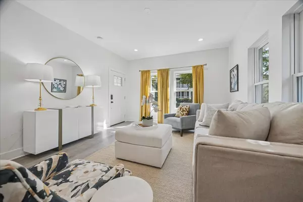 Houston, TX 77007,515 E 9th ST