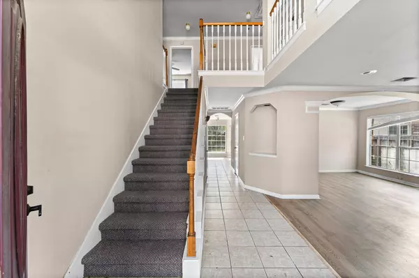 Katy, TX 77493,23715 Norton House LN