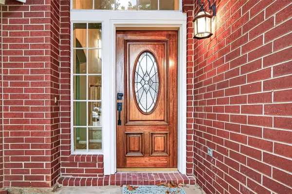 Sugar Land, TX 77498,3522 Pecan Mill DR