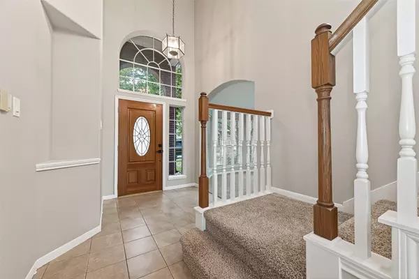 Sugar Land, TX 77498,3522 Pecan Mill DR