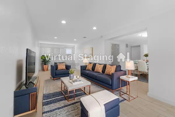 Huffman, TX 77336,118 Waterwood DR