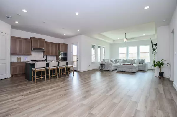 Fulshear, TX 77441,31915 Sky Ridge LN