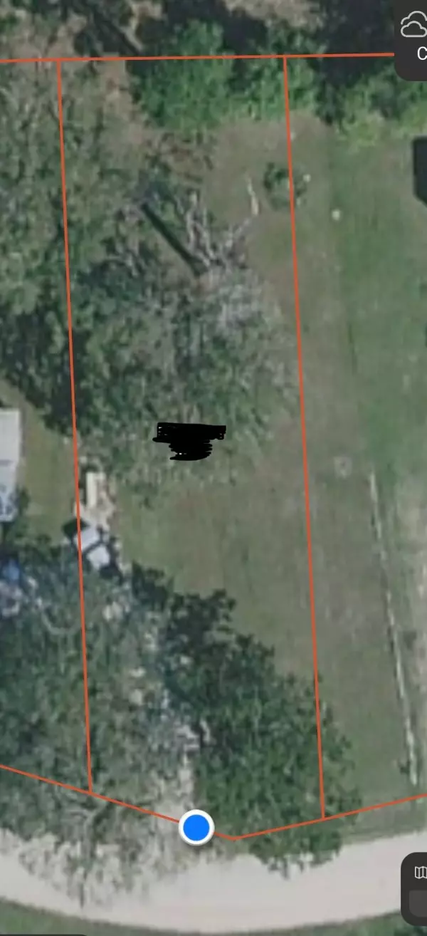 Onalaska, TX 77360,TBD Garden Villas Dr DR