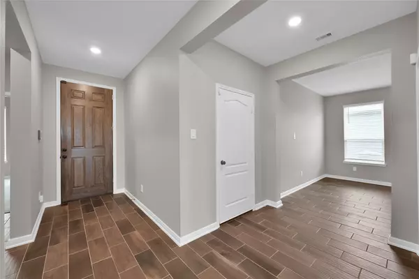 Magnolia, TX 77354,610 Coyote Canyon CT