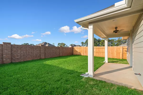 Montgomery, TX 77316,16469 Jones Jog TRL