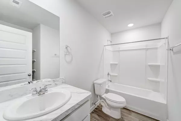 Lufkin, TX 75904,107 Pine Branch CT