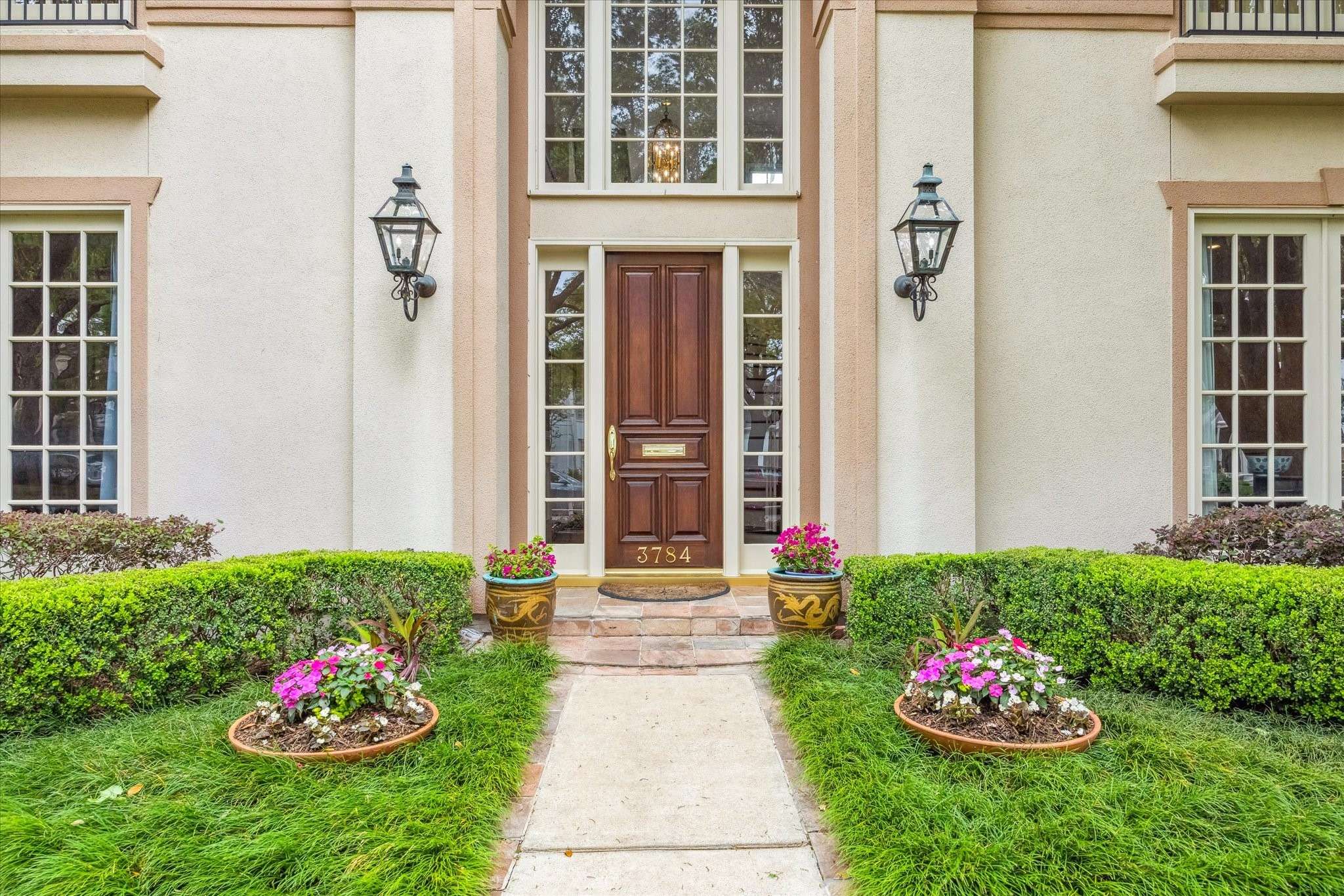 Southside Place, TX 77005,3784 Jardin