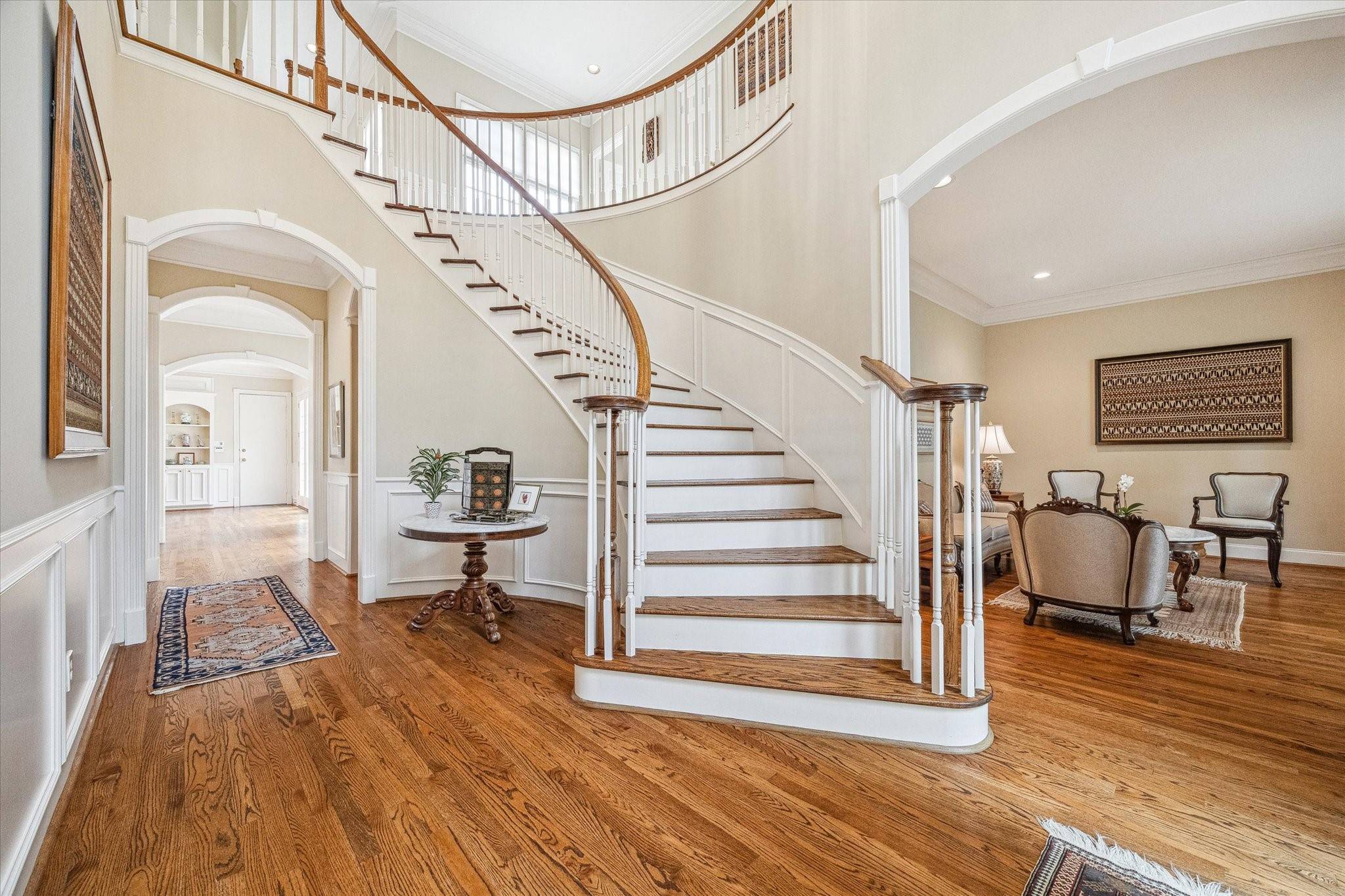Southside Place, TX 77005,3784 Jardin