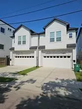 Houston, TX 77051,3622 Barberry DR
