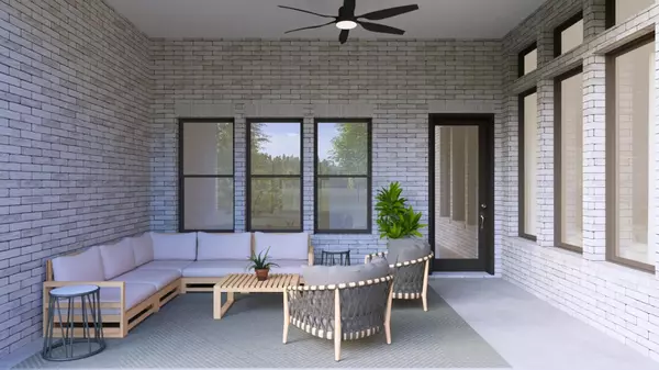 Richmond, TX 77469,10714 Foundation WAY