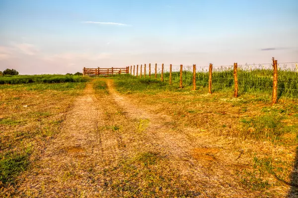 Brenham, TX 77833,00 Schlottman RD