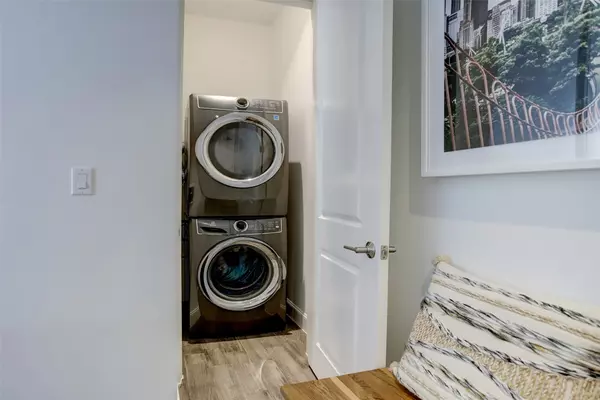 Houston, TX 77002,1211 Caroline ST #1001