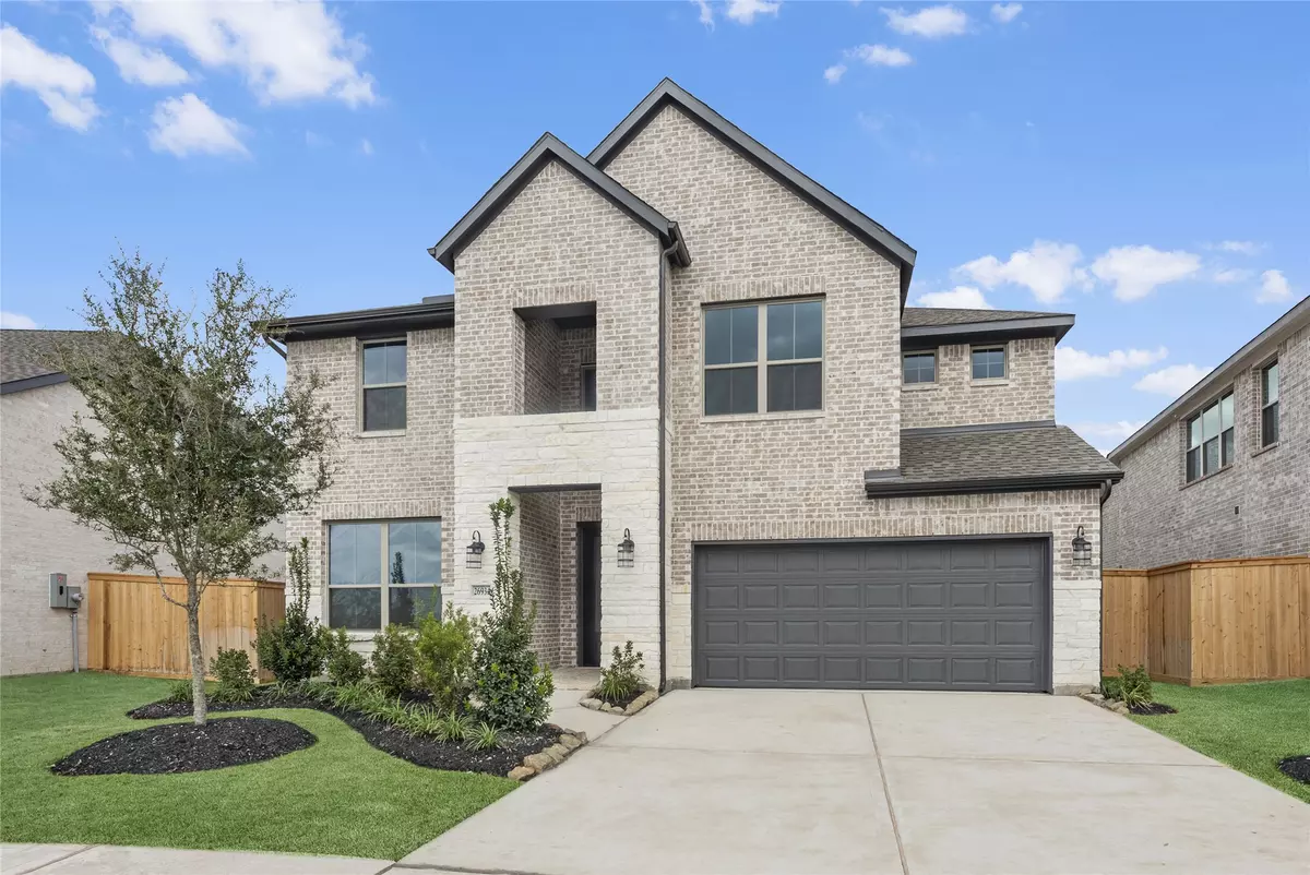 Richmond, TX 77406,26934 Dazzling Sky DR