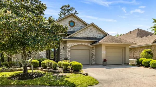 Spring, TX 77389,25127 Arcane CT