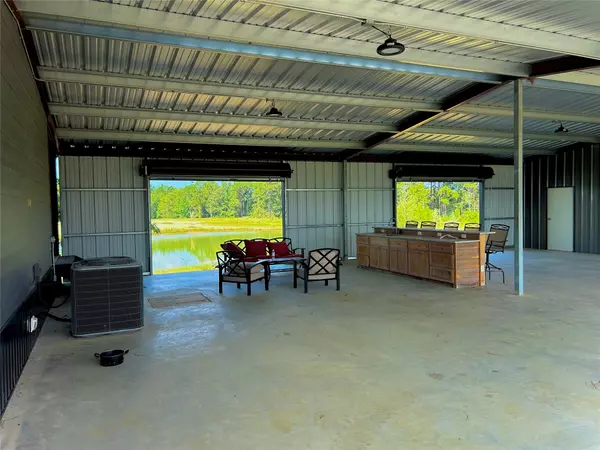 Colmesneil, TX 75938,000 County Road 3400