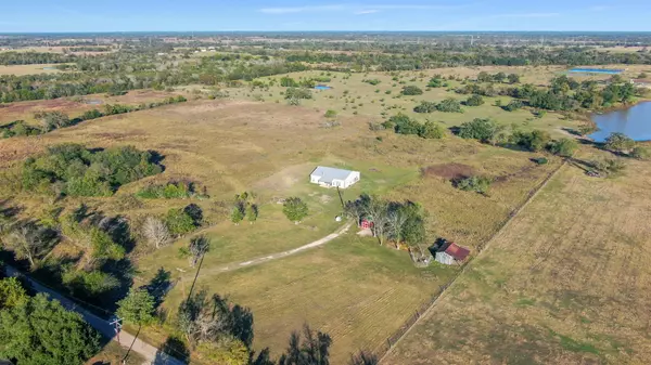 North Zulch, TX 77872,414 N Old Springfield RD