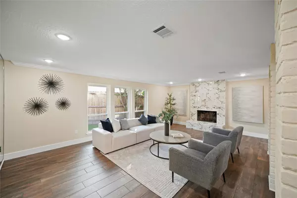 Houston, TX 77077,11804 Westmere DR