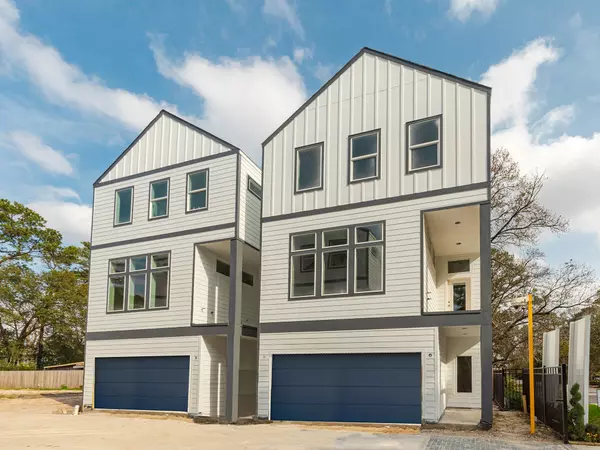 Address Not Disclosed