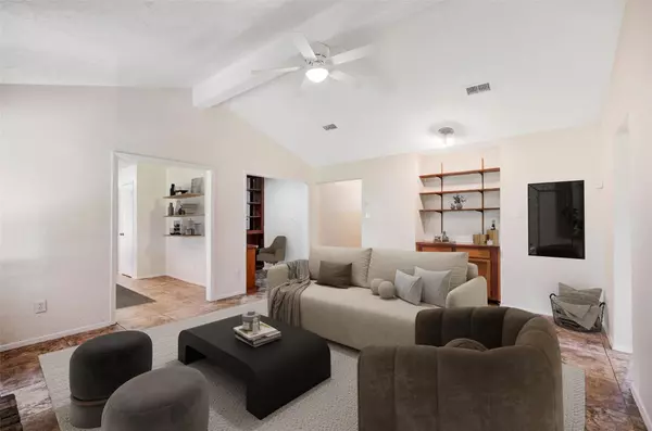 Sugar Land, TX 77498,10314 Paintbrush LN