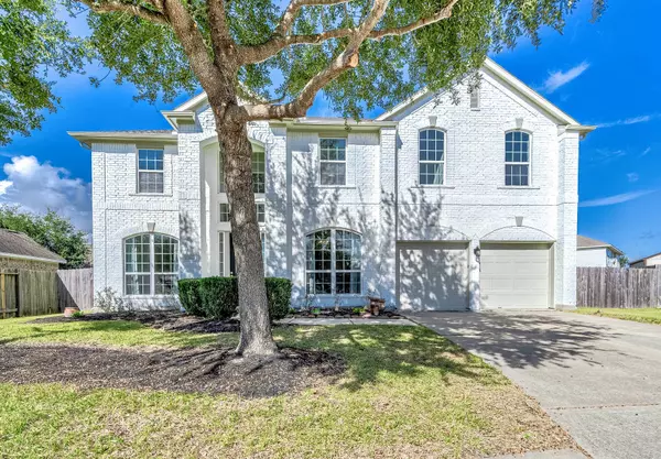 Mont Belvieu, TX 77523,13611 Cotton WAY