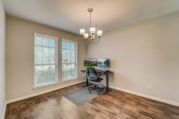 League City, TX 77573,4814 La Piedra LN