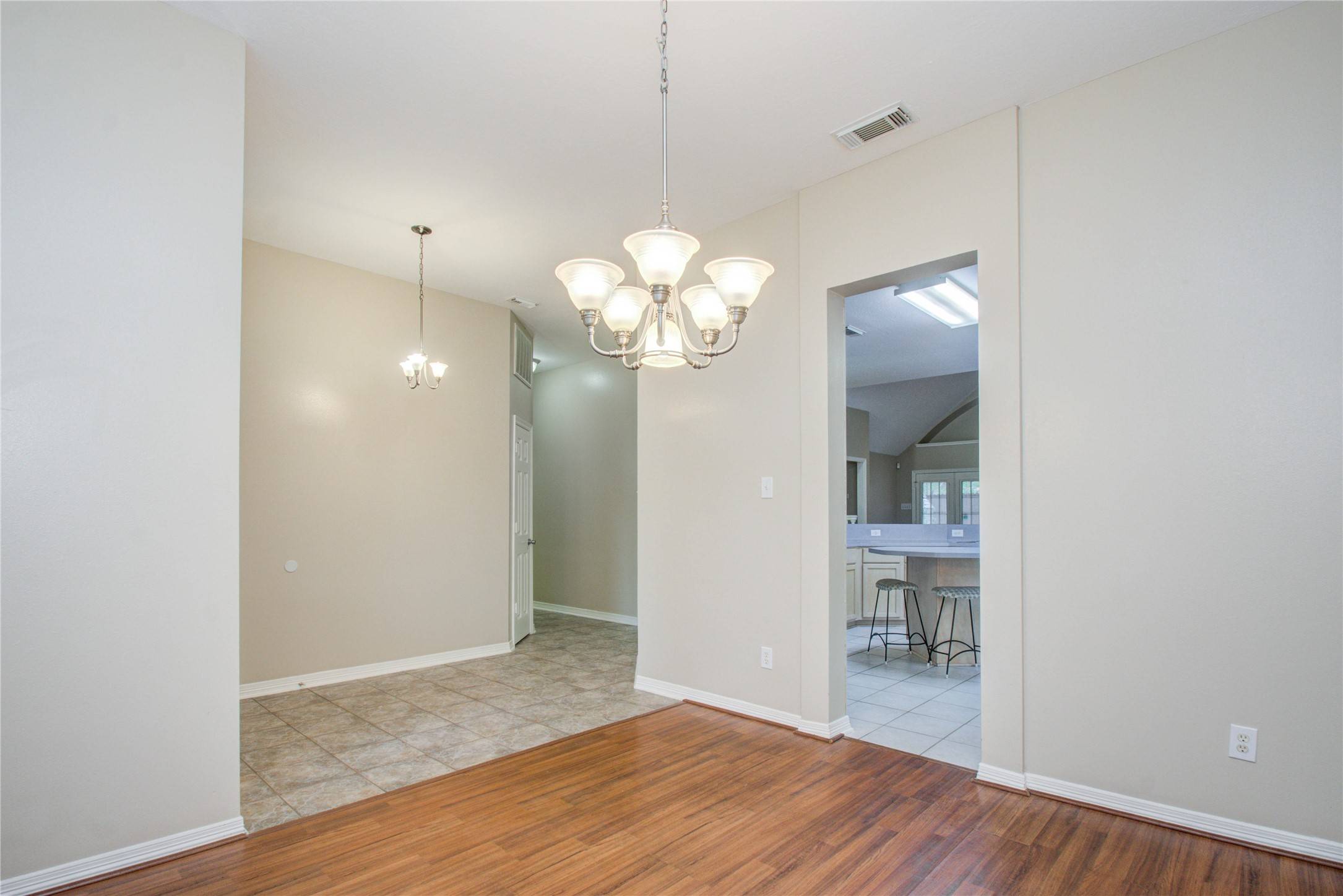 Houston, TX 77064,11147 Dawn Harvest Dr DR