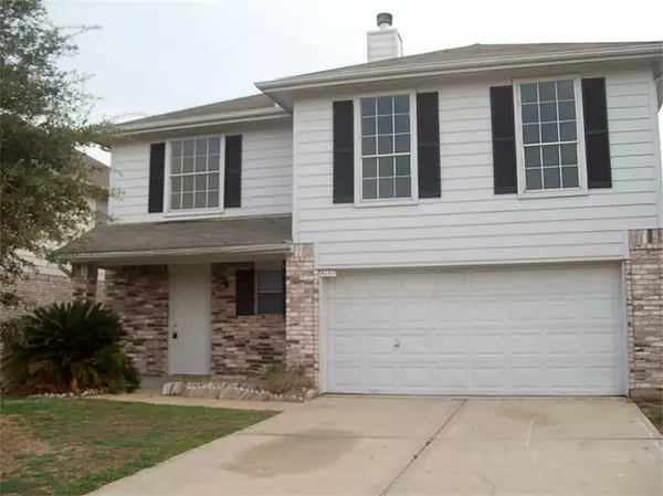 9219 Eaglewood Glen TRL, Houston, TX 77083