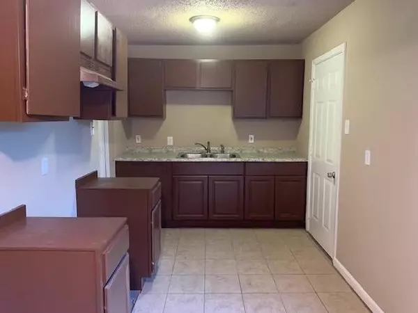 Spring, TX 77373,2323 Spring Dusk LN
