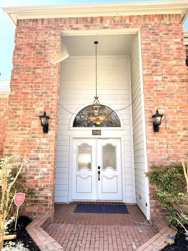 Sugar Land, TX 77478,2906 Deer Creek DR