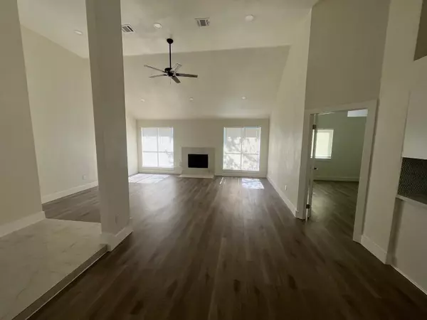 Humble, TX 77338,1010 Glen Valley DR