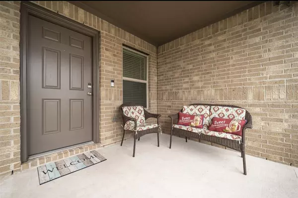 Katy, TX 77493,26919 Wilderye Cove LN