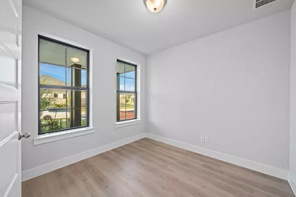 Katy, TX 77494,29611 Smokey Bourbon LN