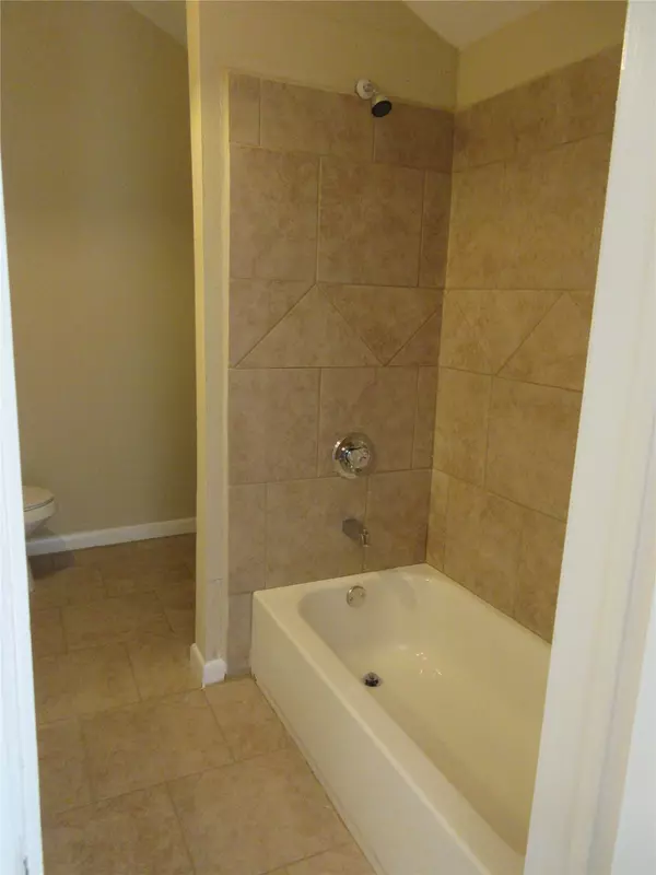 Stafford, TX 77477,12806 Flaxseed WAY