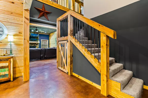 Diboll, TX 75941,807 Whitehead Drive