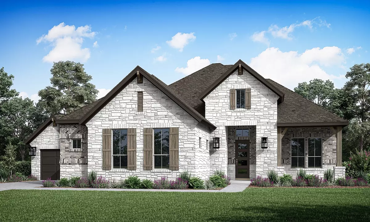 Magnolia, TX 77354,181 Shoveler Duck WAY