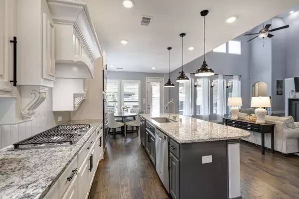 Manvel, TX 77578,2306 Piney Creek DR