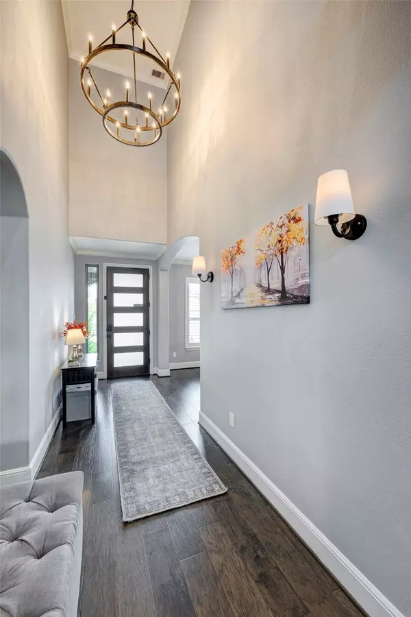 Manvel, TX 77578,2306 Piney Creek DR