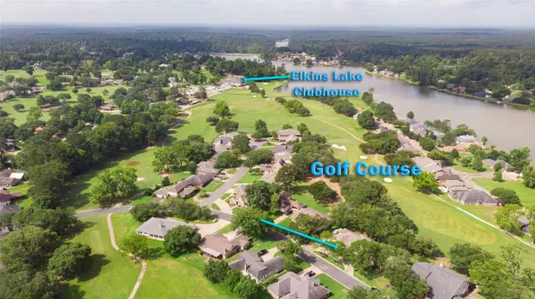 Huntsville, TX 77340,426 Brook Hollow DR