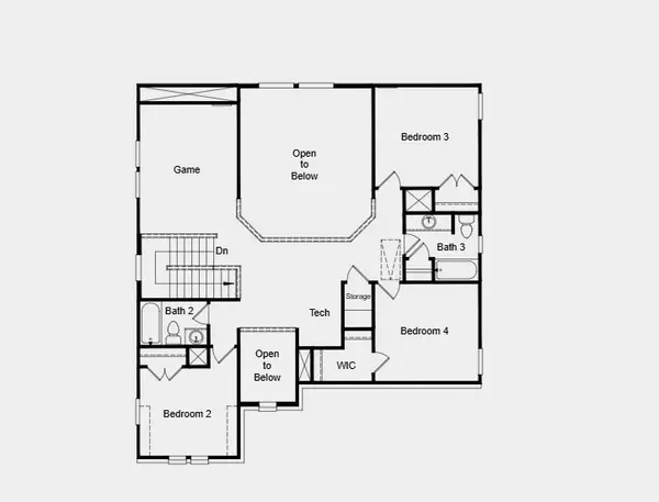 Richmond, TX 77407,9626 Seaside Daisy LN