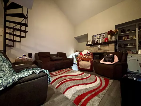 Wharton, TX 77488,600 Price DR