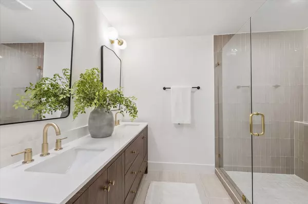 Houston, TX 77077,12431 Shepherds Ridge DR