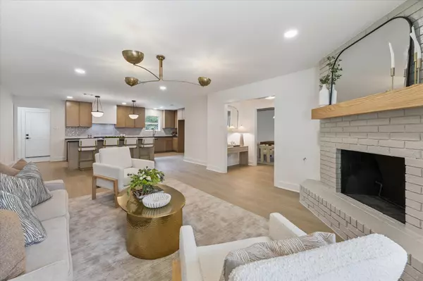 Houston, TX 77077,12431 Shepherds Ridge DR