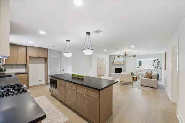 Houston, TX 77077,12431 Shepherds Ridge DR