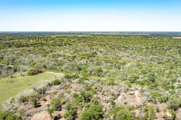 0 County Road 321, Sweeny, TX 77480