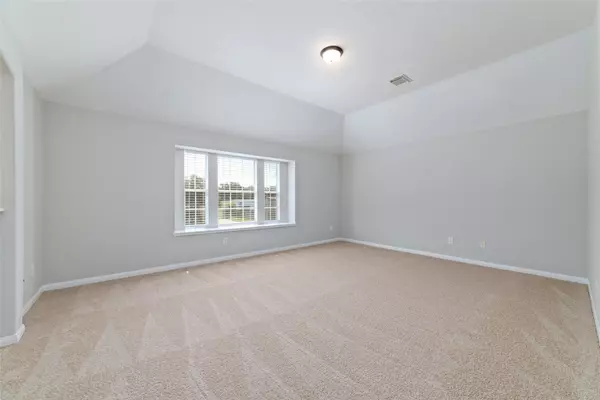 Richmond, TX 77406,807 Dracena CT