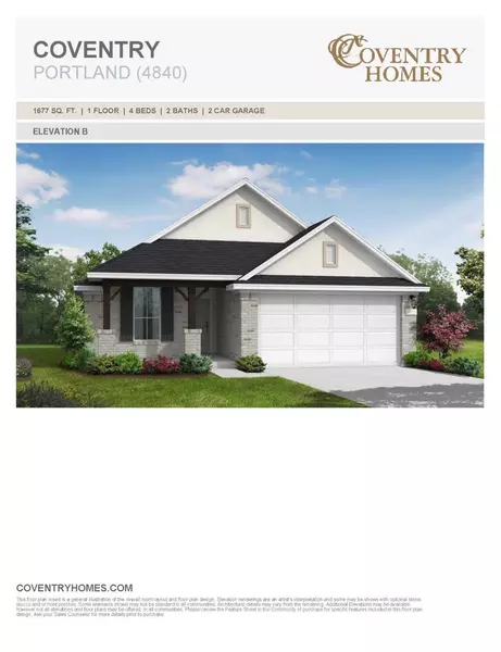 42676 Mystery LN, Magnolia, TX 77354