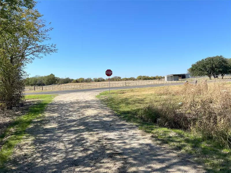 0011 HCR 4242 LOT 11, Itasca, TX 76055