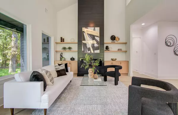 Huntsville, TX 77340,1802 Rollingwood DR